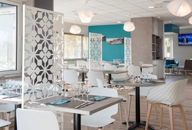 Kyriad Lyon Sud Givors