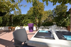 Kyriad Lyon Sud Givors
