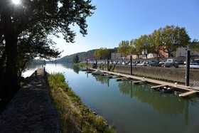 Kyriad Lyon Sud Givors