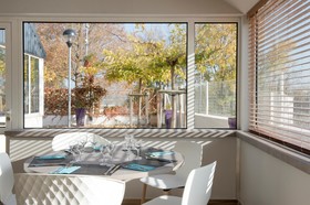 Kyriad Lyon Sud Givors