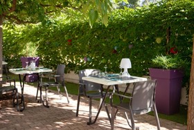 Kyriad Lyon Sud Givors