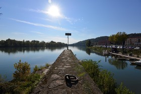 Kyriad Lyon Sud Givors