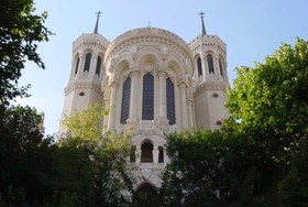 Kyriad Lyon Sud Givors