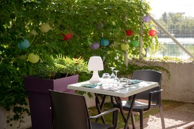 Kyriad Lyon Sud Givors
