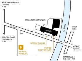 Kyriad Lyon Sud Givors