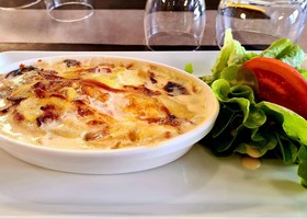 Kyriad Lyon Sud Givors