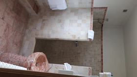 Auberge les Aromes