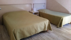 Auberge les Aromes