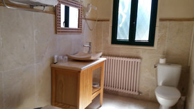 Auberge les Aromes