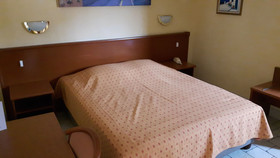 Auberge les Aromes