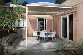 BBelambra Clubs Résidence Grasse - les Jasmins
