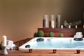 Best Western Plus Hotel Elixir Grasse