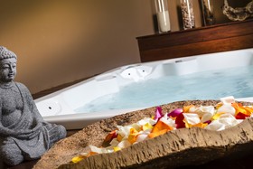 Best Western Plus Hotel Elixir Grasse