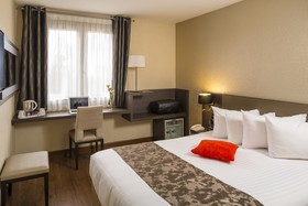 Best Western Plus Hotel Elixir Grasse
