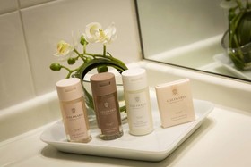 Best Western Plus Hotel Elixir Grasse