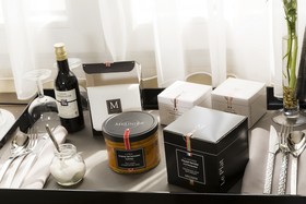 Best Western Plus Hotel Elixir Grasse
