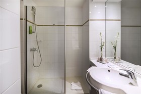 Best Western Plus Hotel Elixir Grasse