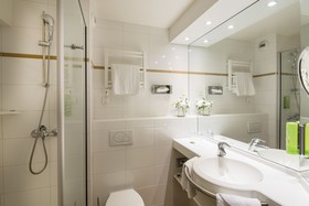 Best Western Plus Hotel Elixir Grasse