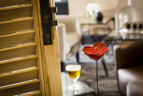 Best Western Plus Hotel Elixir Grasse