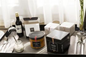 Best Western Plus Hotel Elixir Grasse