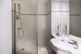 Best Western Plus Hotel Elixir Grasse