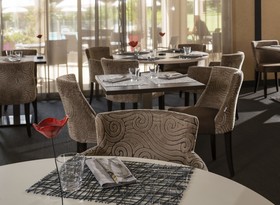 Best Western Plus Hotel Elixir Grasse