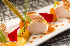 Best Western Plus Hotel Elixir Grasse