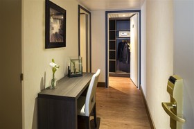 Best Western Plus Hotel Elixir Grasse