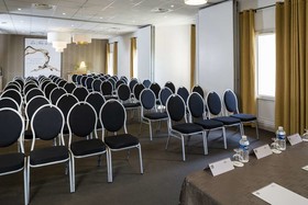 Best Western Plus Hotel Elixir Grasse