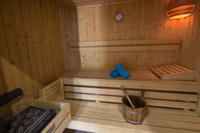 Best Western Plus Hotel Elixir Grasse