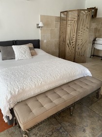 Chambres Lougolin