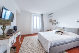 Chambres Lougolin