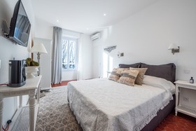 Chambres Lougolin