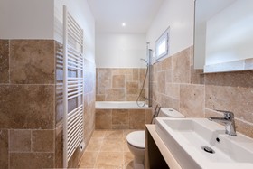 Chambres Lougolin