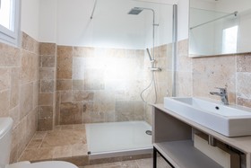 Chambres Lougolin