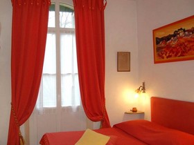 Hôtel La Bellaudière