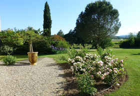 Cottage De Charme Grenache Proche Vallon Pont D'Arc
