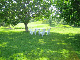 Cottage De Charme Grenache Proche Vallon Pont D'Arc