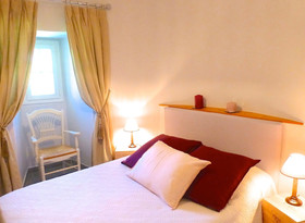 Cottage De Charme Grenache Proche Vallon Pont D'Arc