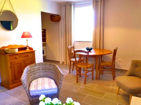 Cottage De Charme Grenache Proche Vallon Pont D'Arc