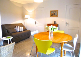 Cottage De Charme Grenache Proche Vallon Pont D'Arc