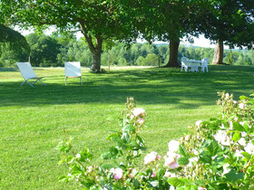 Cottage De Charme Grenache Proche Vallon Pont D'Arc