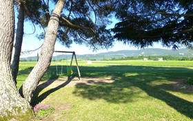 Cottage De Charme Grenache Proche Vallon Pont D'Arc