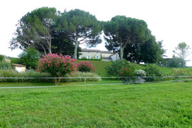 Cottage De Charme Grenache Proche Vallon Pont D'Arc