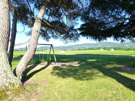 Cottage De Charme Grenache Proche Vallon Pont D'Arc