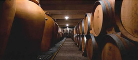 Cottage De Charme Grenache Proche Vallon Pont D'Arc