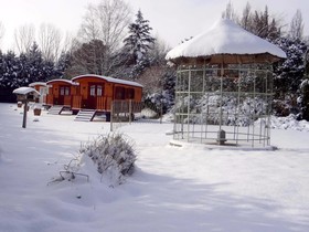 Hôtel Le Relais