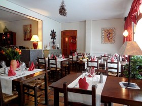 Hôtel Le Relais