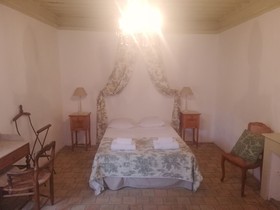 La Grande Mademoiselle