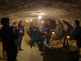 Chateau Des Janroux
